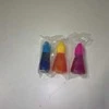Ecost prekė po grąžinimo CRAYOLA Popieriaus gamybos rinkinys, 74-7407 (Atnaujinta)