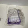 Ecost prekė po grąžinimo CRAYOLA Popieriaus gamybos rinkinys, 74-7407 (Atnaujinta)