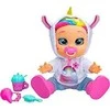 Ecost prekė po grąžinimo Cry Babies First Emotions Dreamy interaktyvi vaikiška lėlė su daugiau nei 6 (Atnaujinta)