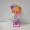 Ecost prekė po grąžinimo Cry Babies First Emotions Dreamy interaktyvi vaikiška lėlė su daugiau nei 6 (Atnaujinta)
