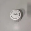 Ecost prekė po grąžinimo Danfoss 013G2960 aptarnavimo jutiklio elementas Ra / V, vidinis skersmuo 34 (Atnaujinta)