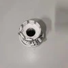 Ecost prekė po grąžinimo Danfoss 013G2960 aptarnavimo jutiklio elementas Ra / V, vidinis skersmuo 34 (Atnaujinta)
