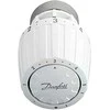 Ecost prekė po grąžinimo Danfoss 013G2960 aptarnavimo jutiklio elementas Ra / V, vidinis skersmuo 34 (Atnaujinta)
