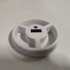 Ecost prekė po grąžinimo Dasntered Pet Microchip skaitytojas, nešiojamasis gyvūnų asmens (Atnaujinta)
