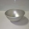 Ecost prekė po grąžinimo Decora 0062955 SemiBall kepimo forma iš anoduoto aliuminio Skers (Atnaujinta)