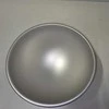 Ecost prekė po grąžinimo Decora 0062955 SemiBall kepimo forma iš anoduoto aliuminio Skers (Atnaujinta)