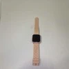 Išmanusis laikrodis Ecost prekė po grąžinimo Denver SW-161 Bluetooth Atsparus vandeniui Smart Watch - Heart Rate, Sleep Monitorius, (Atnaujinta)