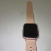 Išmanusis laikrodis Ecost prekė po grąžinimo Denver SW-161 Bluetooth Atsparus vandeniui Smart Watch - Heart Rate, Sleep Monitorius, (Atnaujinta)
