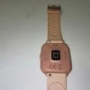 Išmanusis laikrodis Ecost prekė po grąžinimo Denver SW-161 Bluetooth Atsparus vandeniui Smart Watch - Heart Rate, Sleep Monitorius, (Atnaujinta)