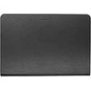 Ecost prekė po grąžinimo Designed for Samsung TARGUS Slim Keyboard Case for Galaxy Tab S6 Lite, QWER (Atnaujinta)