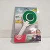 Ecost Prekė po grąžinimo Dickie Toys 203342008: policijos lazdelė su šviesos funkcija (Atnaujinta)