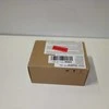 Ecost prekė po grąžinimo Digitus PoE+ extender set range at RJ45 to 400m / at COAX iki 500m - almo (Atnaujinta)