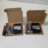 Ecost prekė po grąžinimo Digitus PoE+ extender set range at RJ45 to 400m / at COAX iki 500m - almo (Atnaujinta)