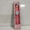 Ecost prekė po grąžinimo DJECO Montres Vaikiškas laikrodis DD00424 (Atnaujinta)