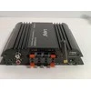 Stiprintuvas Ecost prekė po grąžinimo, Dollatek Lepy Lp-168 Plus Bluetooth 2.1 kanalo Ir 2X 45W 1X 68W Hi-Fi Digi (Atnaujinta)