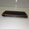 Ecost prekė po grąžinimo Dooge S86 Outdoor Handy 8500mAh battery, 6GB+ 128GB memory Octa-Core smartp (Atnaujinta)