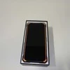 Ecost prekė po grąžinimo Dooge S86 Outdoor Handy 8500mAh battery, 6GB+ 128GB memory Octa-Core smartp (Atnaujinta)