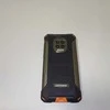 Ecost prekė po grąžinimo Dooge S86 Outdoor Handy 8500mAh battery, 6GB+ 128GB memory Octa-Core smartp (Atnaujinta)