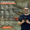 Ecost prekė po grąžinimo Drone Autel EVO Lite+ Standard Oranžinis CMOS 120 MP (Atnaujinta)