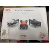 Ecost prekė po grąžinimo Drone Autel EVO Lite+ Standard Oranžinis CMOS 120 MP (Atnaujinta)