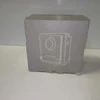 Ecost prekė po grąžinimo DS-KD8003-IME1 (Atnaujinta)