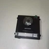 Ecost prekė po grąžinimo DS-KD8003-IME1 (Atnaujinta)