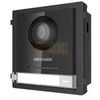Ecost prekė po grąžinimo DS-KD8003-IME1 (Atnaujinta)