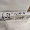 Ecost prekė po grąžinimo Dušo laikiklis rinkinys idealus standartas B9508AA serija M3 Smart 720mm (Atnaujinta)