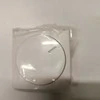 Ecost prekė po grąžinimo Ebrom pilnas LED LED Dimmer/Rotacy Dimmer + Busch Jäger Balance Si Alpine W (Atnaujinta)
