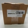 Ecost prekė po grąžinimo Ebrom pilnas LED LED Dimmer/Rotacy Dimmer + Busch Jäger Balance Si Alpine W (Atnaujinta)