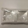 Ecost prekė po grąžinimo Ebrom pilnas LED LED Dimmer/Rotacy Dimmer + Busch Jäger Balance Si Alpine W (Atnaujinta)