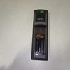 Ecost prekė po grąžinimo 15 (Atnaujinta)