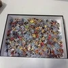 Ecost prekė po grąžinimo Educa 15524, Prieskoniai, 1000 dalių dėlionė suaugusiesiems ir vaikams nuo (Atnaujinta)