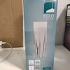 Ecost prekė po grąžinimo EGLO Rivato stalo lemputė, 1 lemputės stalo lemputė, moderni, el (Atnaujinta)