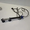 Ecost prekė po grąžinimo Eheim termoelekontrolės reguliatoriaus šildytuvas (Atnaujinta)