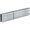 Ecost prekė po grąžinimo Einhell Staple Priedas 5 x 16 mm for DTA 25/2, 3000 Pieces (Atnaujinta)
