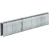 Ecost prekė po grąžinimo Einhell Staple Priedas 5 x 16 mm for DTA 25/2, 3000 Pieces (Atnaujinta)