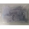 Ecost prekė po grąžinimo ELBA 100552031 Ekranas Tabs for Ekranas Folders Pack of 50 with Labelling L (Atnaujinta)