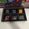 Ecost prekė po grąžinimo Eleven Force Risk vikingai (12081) (Atnaujinta)