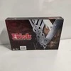 Ecost prekė po grąžinimo Eleven Force Risk vikingai (12081) (Atnaujinta)