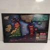Ecost prekė po grąžinimo Eleven Force Risk vikingai (12081) (Atnaujinta)