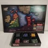 Ecost prekė po grąžinimo Eleven Force Risk vikingai (12081) (Atnaujinta)
