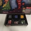 Ecost prekė po grąžinimo Eleven Force Risk vikingai (12081) (Atnaujinta)
