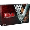 Ecost prekė po grąžinimo Eleven Force Risk vikingai (12081) (Atnaujinta)