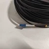 Ecost prekė po grąžinimo Elfcam® šarvuotas stiklo pluošto kabelis LC/UPC ant LC/UPC OS2 Duplex Singl (Atnaujinta)