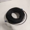 Ecost prekė po grąžinimo Elfcam® šarvuotas stiklo pluošto kabelis LC/UPC ant LC/UPC OS2 Duplex Singl (Atnaujinta)