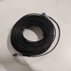 Ecost prekė po grąžinimo Elfcam® šarvuotas stiklo pluošto kabelis LC/UPC ant LC/UPC OS2 Duplex Singl (Atnaujinta)