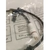 Ecost prekė po grąžinimo ELPARTS 70660542 ABS jutiklis (Atnaujinta)