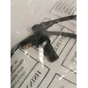 Ecost prekė po grąžinimo ELPARTS 70660542 ABS jutiklis (Atnaujinta)