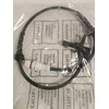 Ecost prekė po grąžinimo ELPARTS 70660542 ABS jutiklis (Atnaujinta)